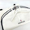 MONCLER アルビジア (プルマルス) フォックスファー レディース ロングダウン 221125-1484 146366784 [P]