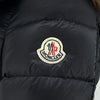 Moncler Herminfur Women's Long Down Jacket 146386753 [P]