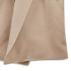 MaxMara Hooded Coat NEWMANG-006 146391193 [P]