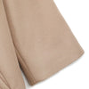 MaxMara Hooded Coat NEWMANG-006 146391193 [P]