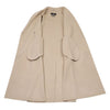 MAXMARA Gürtelmantel MANU-086 146391195 [P]