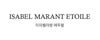 ISABEL MARANT ボタン ドローストリング ジャケット 146391198 [P]