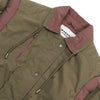 ISABEL MARANT ボタン ドローストリング ジャケット 146391198 [P]