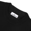 Stone Island Reverse Stitch Knit 146391213 [P]