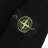Stone Island Reverse Stitch Knit 146391213 [P]