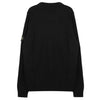 Stone Island Reverse Stitch Knit 146391213 [P]
