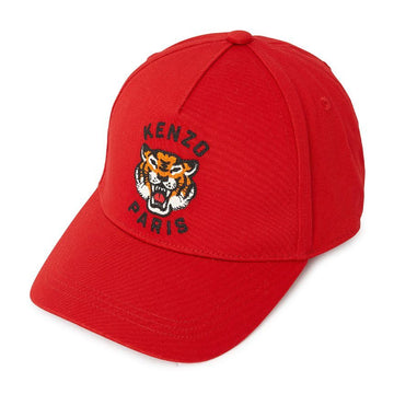 Kenzo Kids Cap K61212 968 146391708