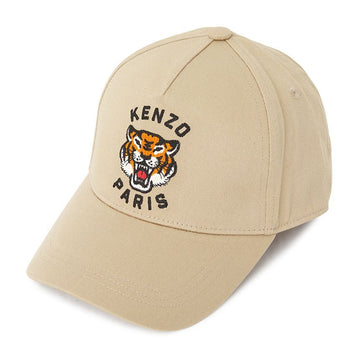Kenzo Kids Cap K61212 249 146391696