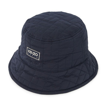 Kenzo Kids Padding Bucket Hat K61214 845 146391710