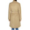 MaxMara Dravenna Coat 006 2526016152 146391721 [P]