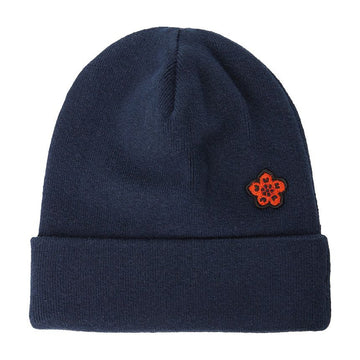 Kenzo Kids Beanie 845 146391712
