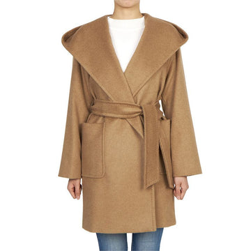 MAXMARA リアルト フードコート RIALTO 001 2521016072 146391724