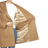 MaxMara Rialto Hooded Coat 001 2521016072 146391724 [P]