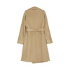 MaxMara Dravenna Coat 006 2526016152 146391721 [P]