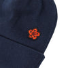 Kenzo Kids Beanie K61215 845 146391712 [P]