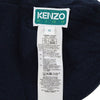 Kenzo Kids Beanie K61215 845 146391712 [P]