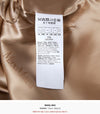 MaxMara Rialto Hooded Coat 001 2521016072 146391724 [P]