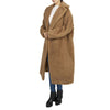MaxMara Teddy Bear Coat 001 2521016082 146391728 [P]