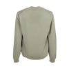 Maison Kitsune Fox Head Men's Cardigan PM00501KT1181 P131 146391736 [P]
