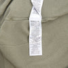 Maison Kitsune Fox Head Men's Cardigan PM00501KT1181 P131 146391736 [P]