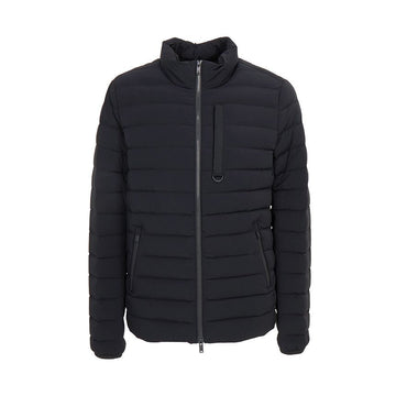 Moose Knuckles Men's Padded Jacket M35MJ127 292 146391744 [P]