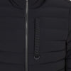 Moose Knuckles Men's Padded Jacket M35MJ127 292 146391744 [P]