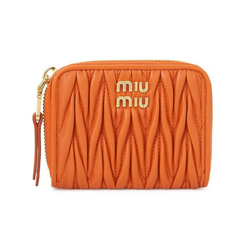 MIU MIU Maserati Damen Kartenetui 5MM268 AFPP F0049 146391750
