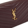 SAINT LAURENT カサンドラ ウィメンズ チェーン ショルダーバッグ 742920 AAA44 6195 146391769 [P]