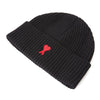 AMI Beanie BFUHA116 018 009 146391772 [P]