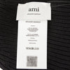 AMI Beanie BFUHA116 018 009 146391772 [P]