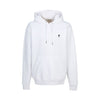 AMI Men's Hoodie HSW764 730 100 146391778 [P]