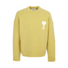 AMI UKS836 KN0135 3993 (Unisex) 146391780 [P]
