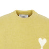 AMI UKS836 KN0135 3993 (Unisex) 146391780 [P]