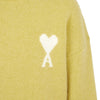 AMI UKS836 KN0135 3993 (Unisex) 146391780 [P]