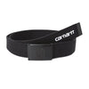 Carhartt Whip Men's Belt 0D2XX 146391815 [P]