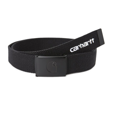 Carhartt Whip Men's Belt 0D2XX 146391815 [P]