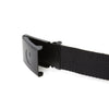 Carhartt Whip Men's Belt 0D2XX 146391815 [P]