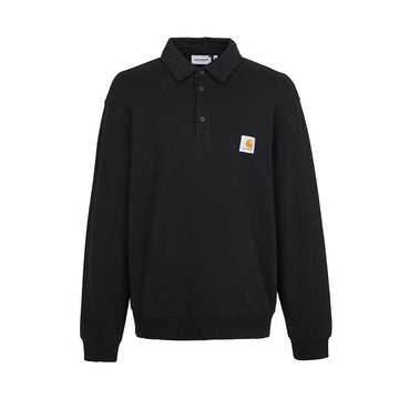 CARHARTT ウィップ メンズ カラー スウェットシャツ 89XX I035532 146391817
