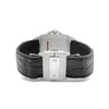 Cartier Santos 100 Steel Watch (Medium) L759496 146391942 [P]