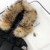 Moncler Chloe Women's Long Down Jacket 146392063 [P]