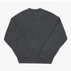 AMI Big Heart Logo Intarsia Unisex Knit 146392088 [P]