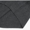 AMI Big Heart Logo Intarsia Unisex Knit 146392088 [P]