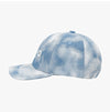 IRO WP90GREBDN BLV39 GREB Logo Stickerei Baseballcap 146392110 [P]