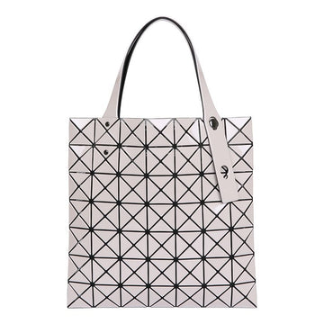 ISSEY MIYAKE PRISM Mini Tote Bag 40 25FW 146392191
