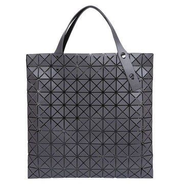 ISSEY MIYAKE Prism Matt Totebag 39,5 cm × 39,5 cm (15.6 × 15.6 in) 146392193
