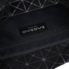 ISSEY MIYAKE PRISM Mat Tote Bag 146392193 [P]