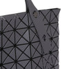 ISSEY MIYAKE PRISM Mat Tote Bag 146392193 [P]
