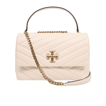 TORY BURCH キラ シェブロン スモール ショルダーバッグ 90452 122 115743486