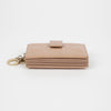 Dior Lady Jasmine Card Holder Wallet S0074OVRB 146274248 [P]