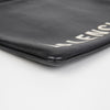 BALENCIAGA ロゴ ラージ クラッチ 594350 146277503 [P]